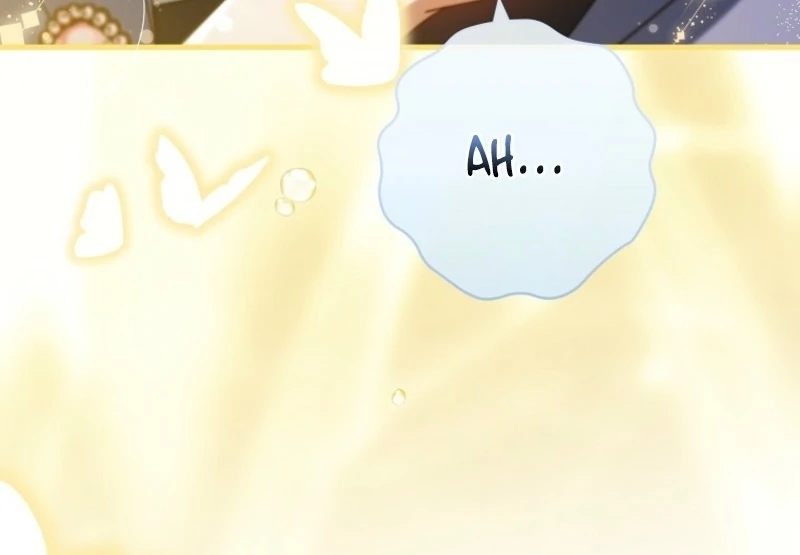 It's My Destiny to Be Hero's Savior Chapter 164 page 18 - 