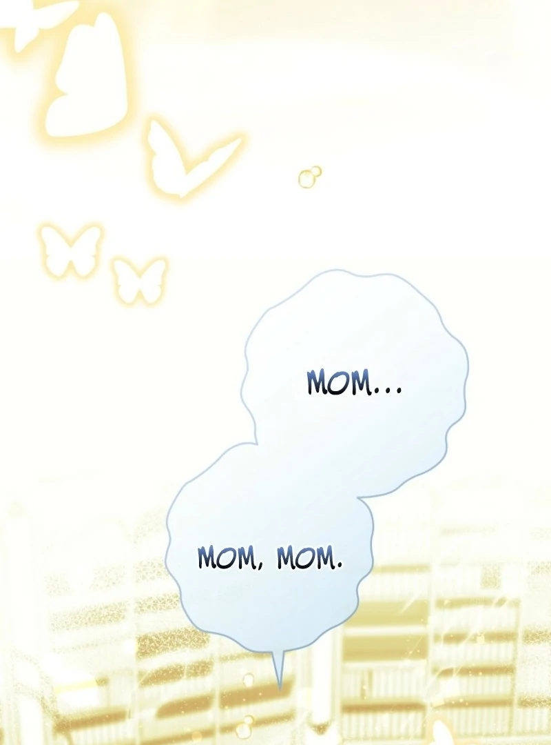 It's My Destiny to Be Hero's Savior Chapter 164 page 19 - 