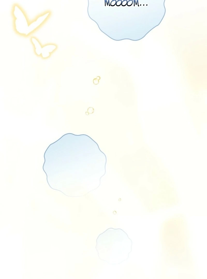 It's My Destiny to Be Hero's Savior Chapter 164 page 21 - 