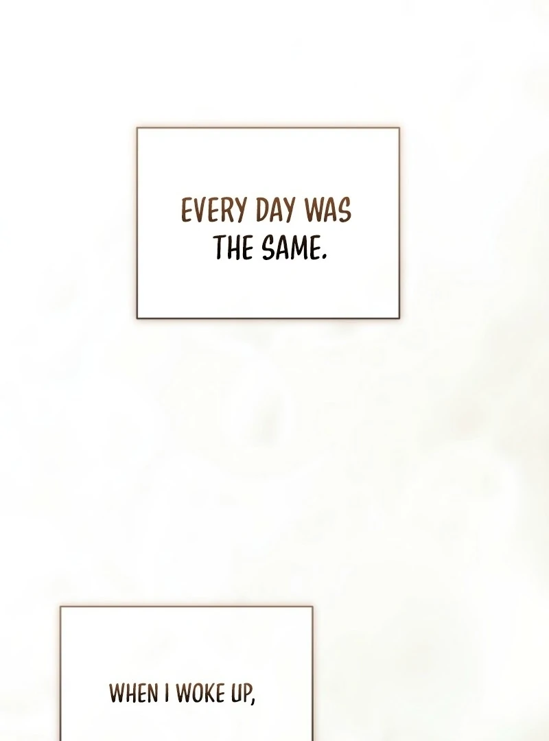 It's My Destiny to Be Hero's Savior Chapter 164 page 23 - 