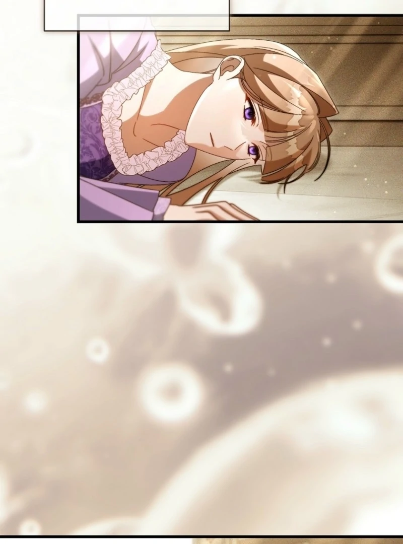 It's My Destiny to Be Hero's Savior Chapter 164 page 24 - 