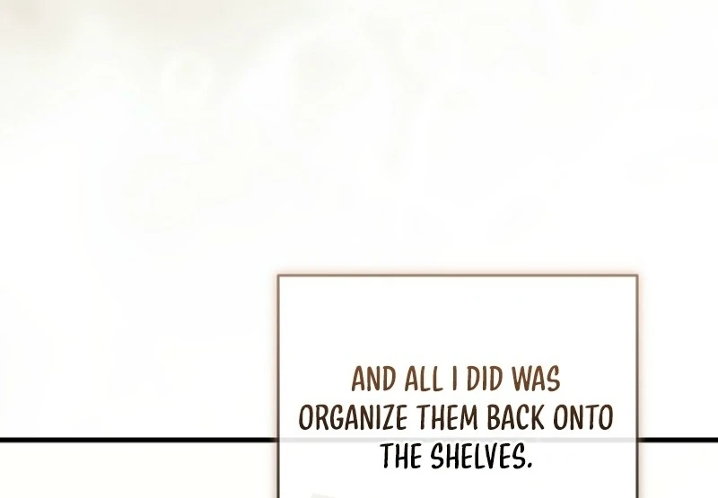 It's My Destiny to Be Hero's Savior Chapter 164 page 26 - 