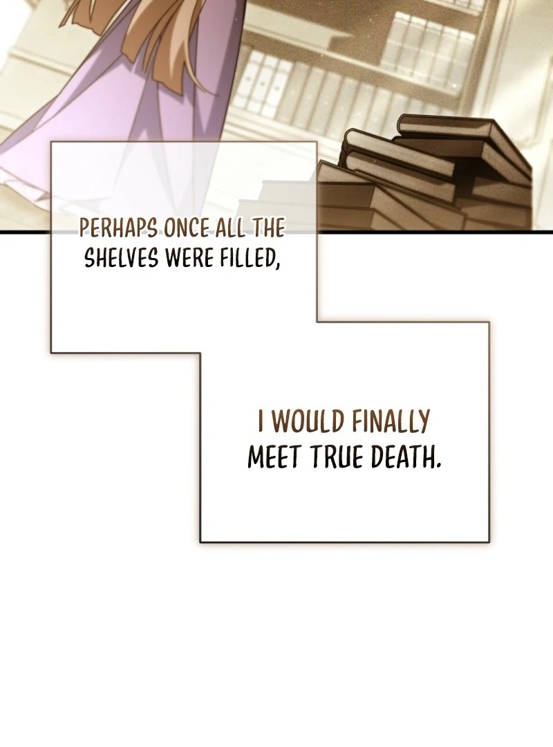 It's My Destiny to Be Hero's Savior Chapter 164 page 28 - 