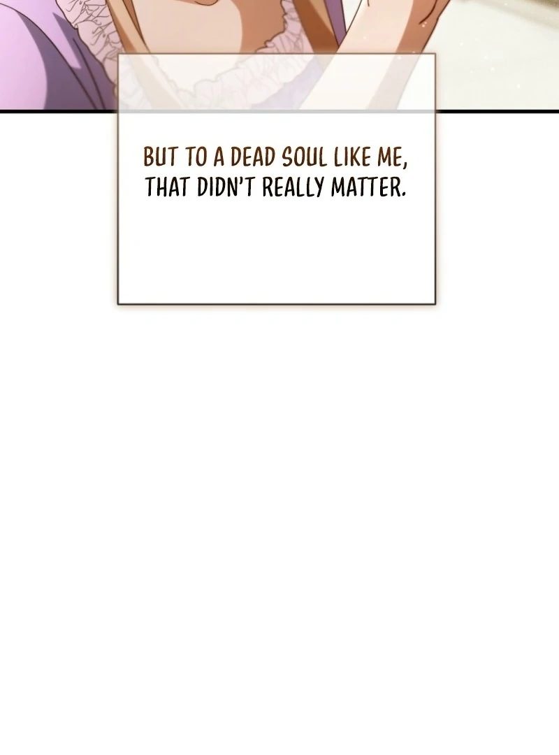 It's My Destiny to Be Hero's Savior Chapter 164 page 30 - 