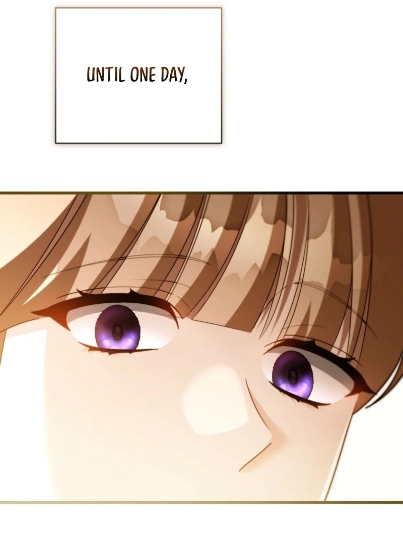 It's My Destiny to Be Hero's Savior Chapter 164 page 31 - 