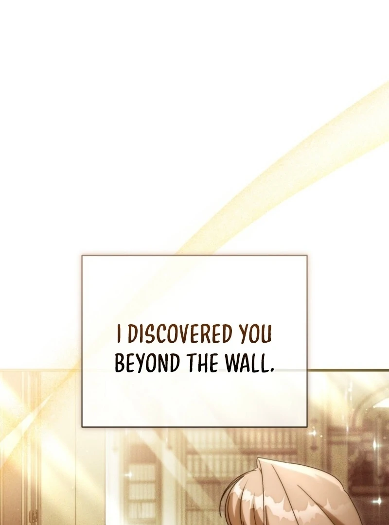 It's My Destiny to Be Hero's Savior Chapter 164 page 32 - 