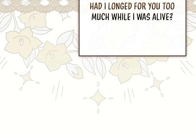 It's My Destiny to Be Hero's Savior Chapter 164 page 36 - 