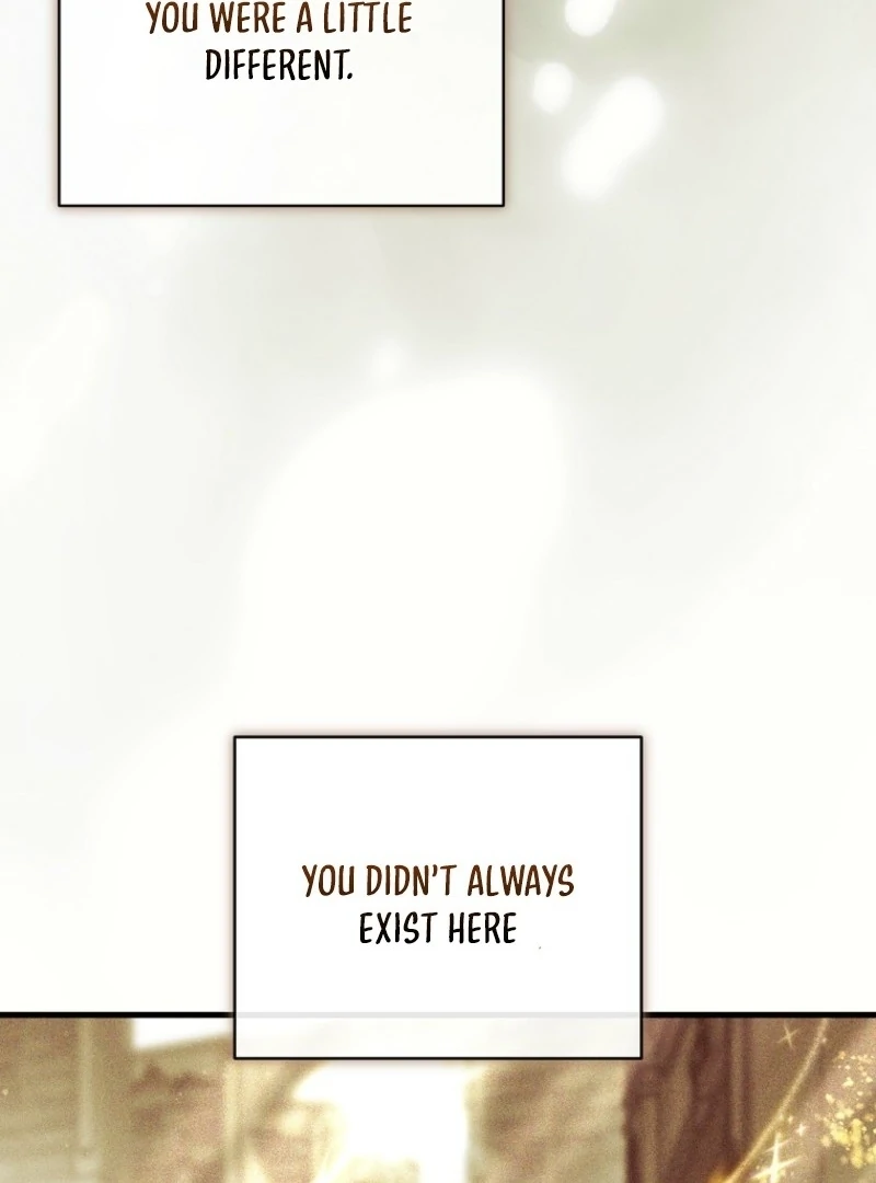 It's My Destiny to Be Hero's Savior Chapter 164 page 43 - 