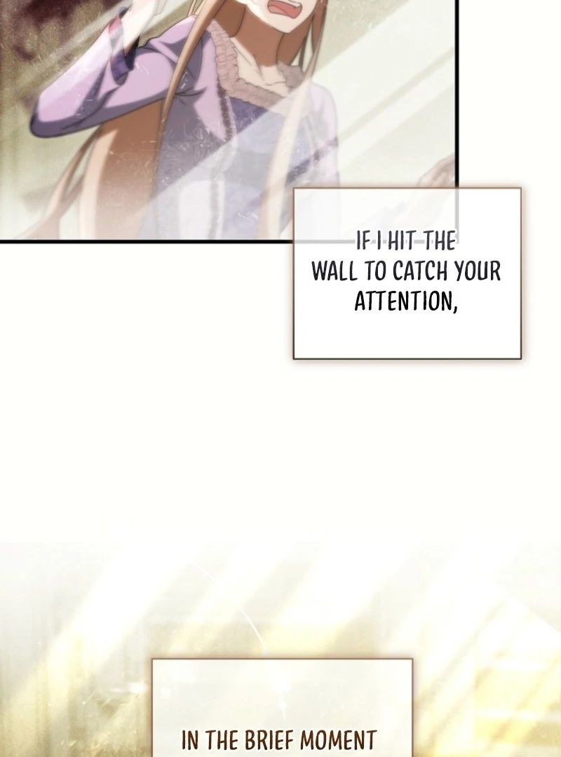 It's My Destiny to Be Hero's Savior Chapter 164 page 58 - 