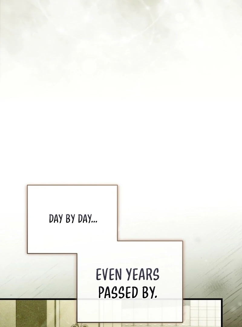 It's My Destiny to Be Hero's Savior Chapter 164 page 61 - 