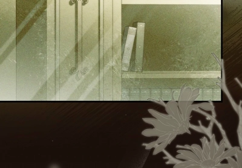It's My Destiny to Be Hero's Savior Chapter 164 page 62 - 