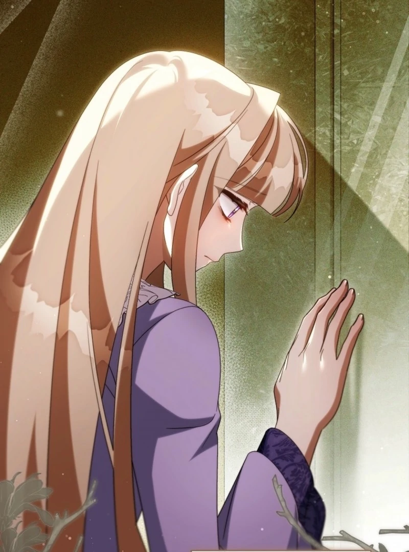 It's My Destiny to Be Hero's Savior Chapter 164 page 64 - 