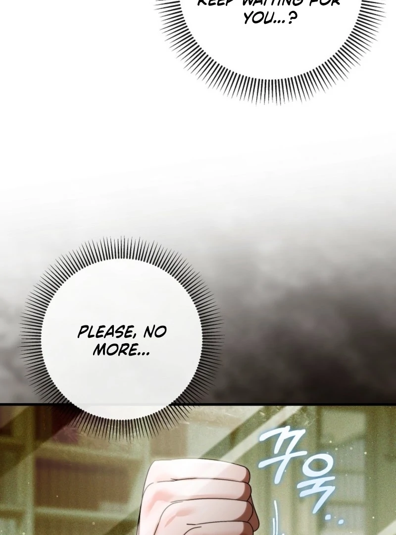 It's My Destiny to Be Hero's Savior Chapter 164 page 67 - 