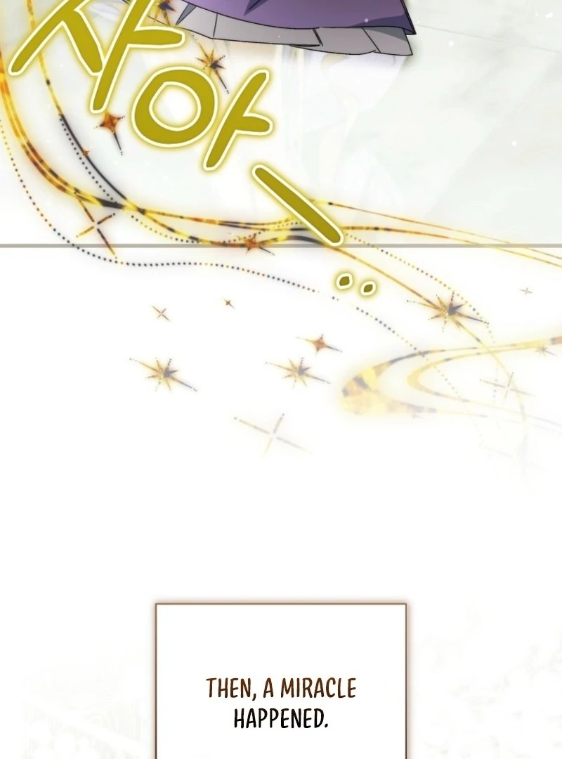 It's My Destiny to Be Hero's Savior Chapter 164 page 70 - 