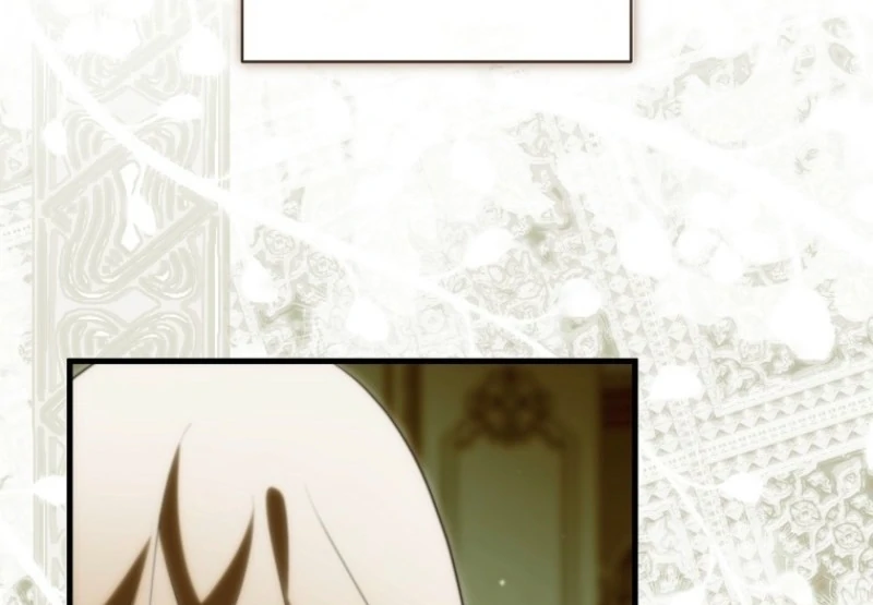 It's My Destiny to Be Hero's Savior Chapter 164 page 71 - 