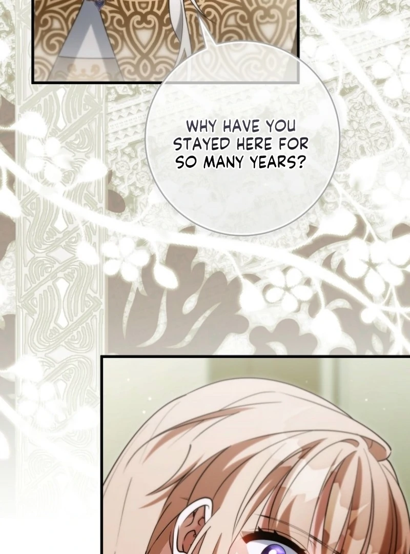 It's My Destiny to Be Hero's Savior Chapter 164 page 73 - 