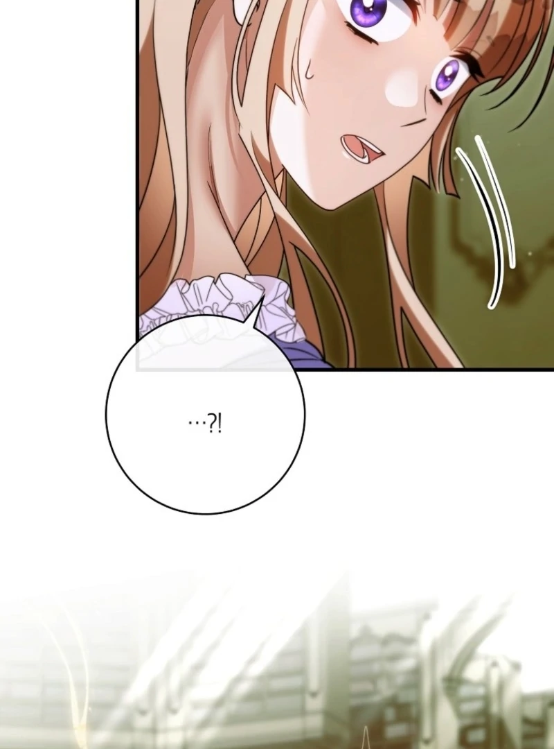 It's My Destiny to Be Hero's Savior Chapter 164 page 74 - 
