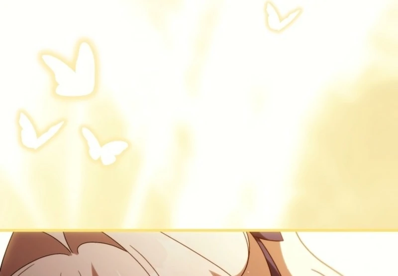 It's My Destiny to Be Hero's Savior Chapter 164 page 9 - 
