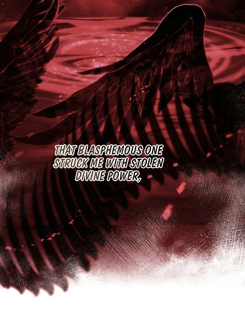 It's My Destiny to Be Hero's Savior Chapter 164 page 86 - 