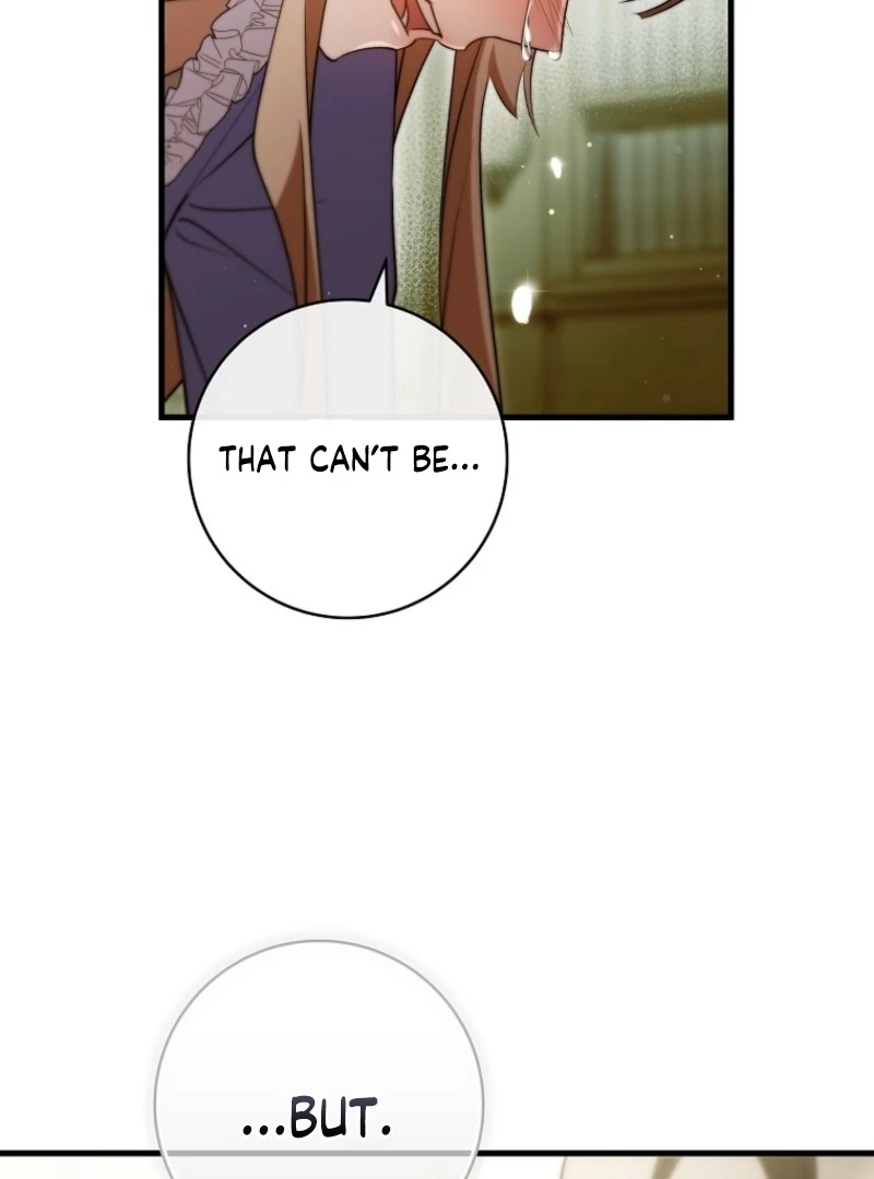 It's My Destiny to Be Hero's Savior Chapter 164 page 88 - 