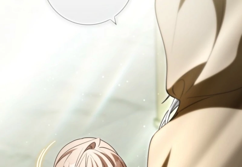 It's My Destiny to Be Hero's Savior Chapter 164 page 89 - 