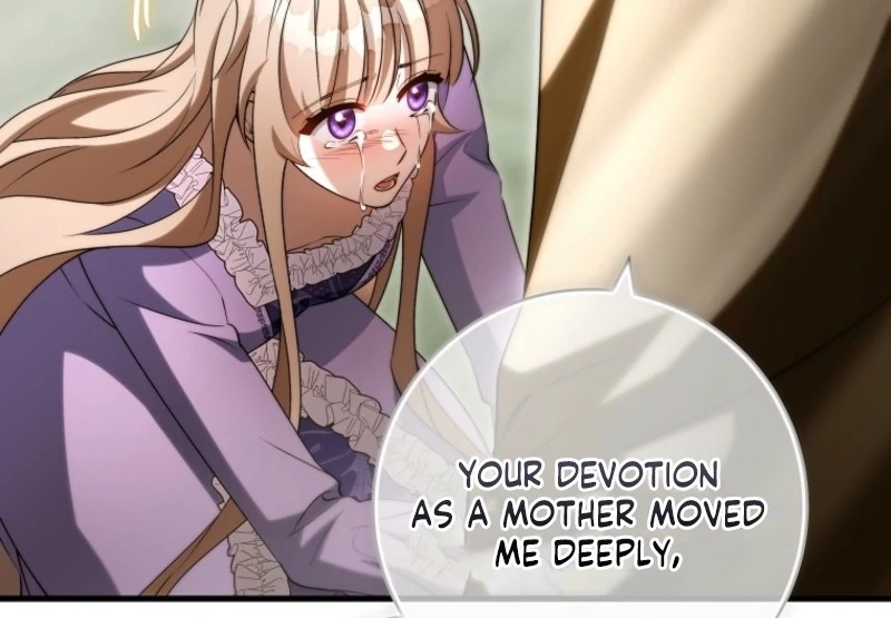 It's My Destiny to Be Hero's Savior Chapter 164 page 90 - 