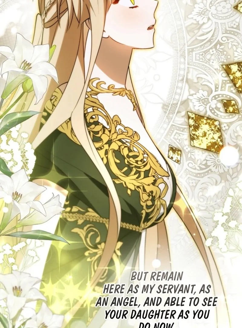 It's My Destiny to Be Hero's Savior Chapter 164 page 95 - 