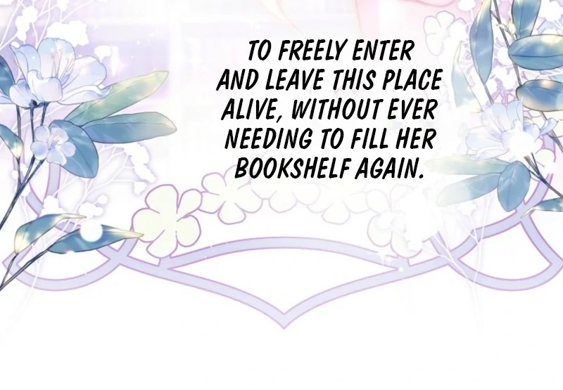 It's My Destiny to Be Hero's Savior Chapter 164 page 98 - 