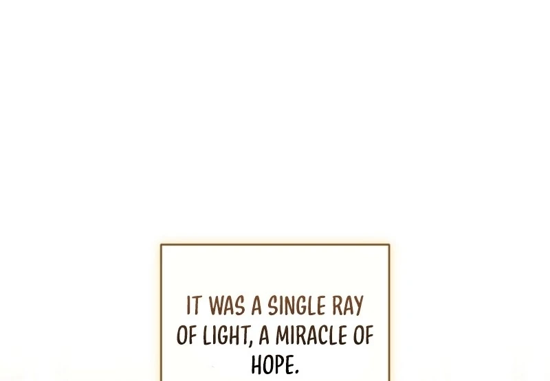 It's My Destiny to Be Hero's Savior Chapter 164 page 99 - 