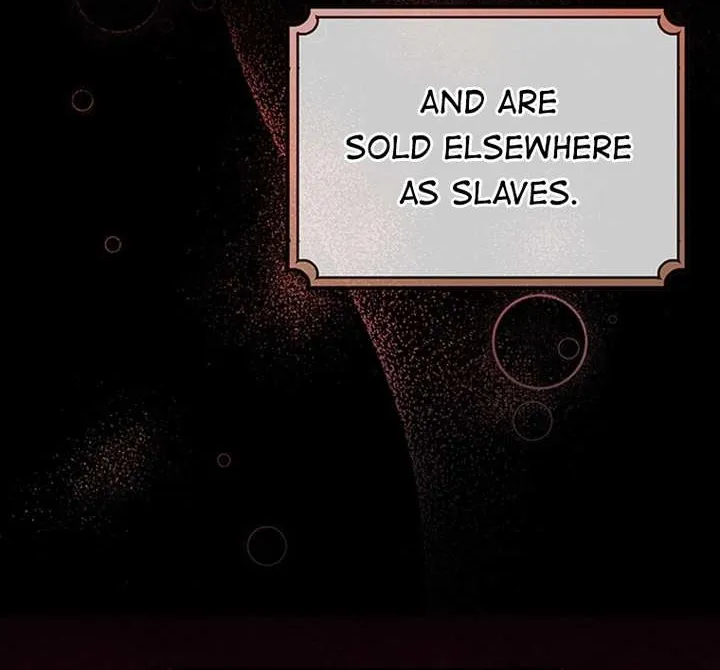 It's My Destiny to Be Hero's Savior Chapter 17 page 11 - 