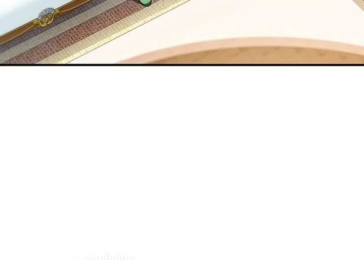 It's My Destiny to Be Hero's Savior Chapter 17 page 22 - 