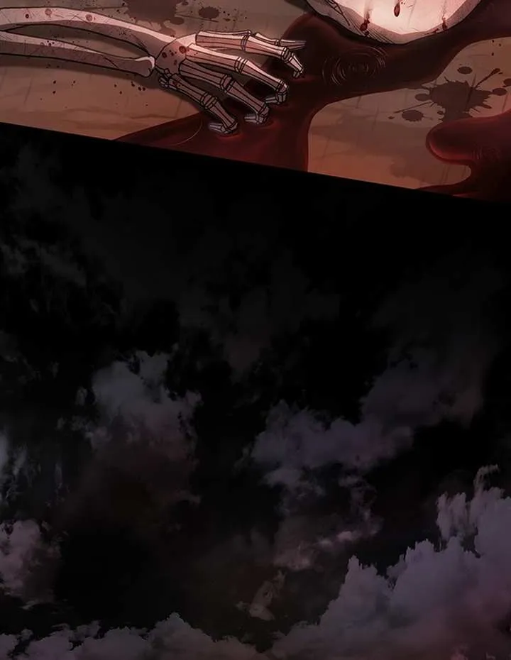 It's My Destiny to Be Hero's Savior Chapter 17 page 31 - 