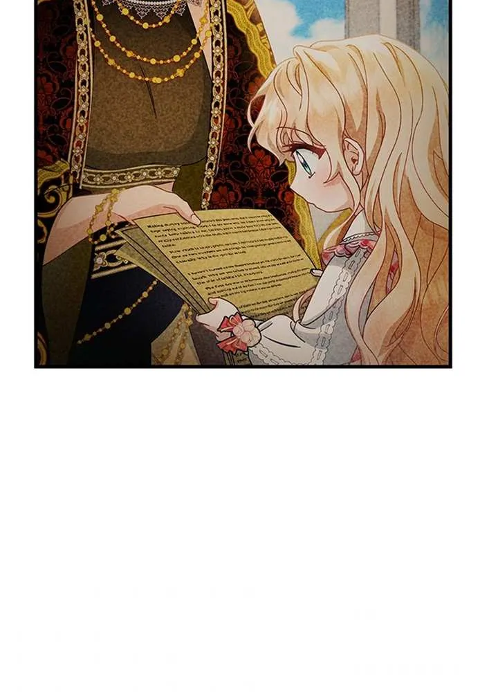 It's My Destiny to Be Hero's Savior Chapter 17 page 39 - 