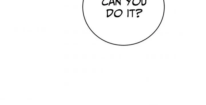 It's My Destiny to Be Hero's Savior Chapter 17 page 64 - 