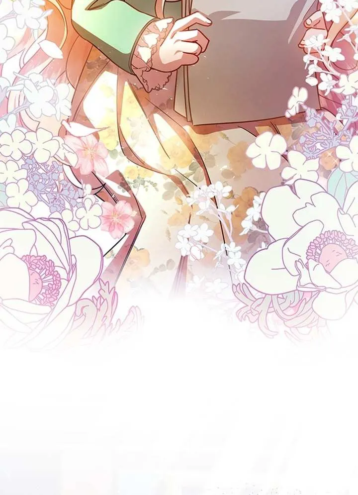 It's My Destiny to Be Hero's Savior Chapter 17 page 67 - 