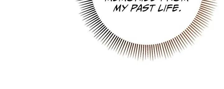 It's My Destiny to Be Hero's Savior Chapter 17 page 79 - 