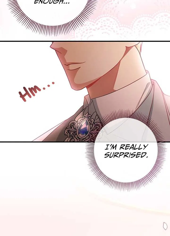 It's My Destiny to Be Hero's Savior Chapter 17 page 93 - 