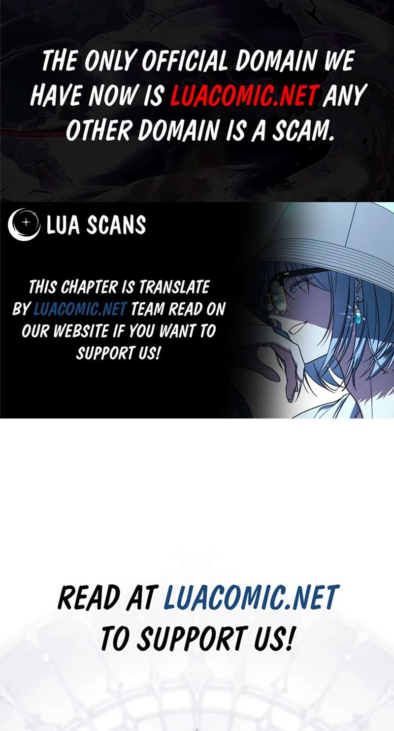 It's My Destiny to Be Hero's Savior Chapter 175 page 1 - 