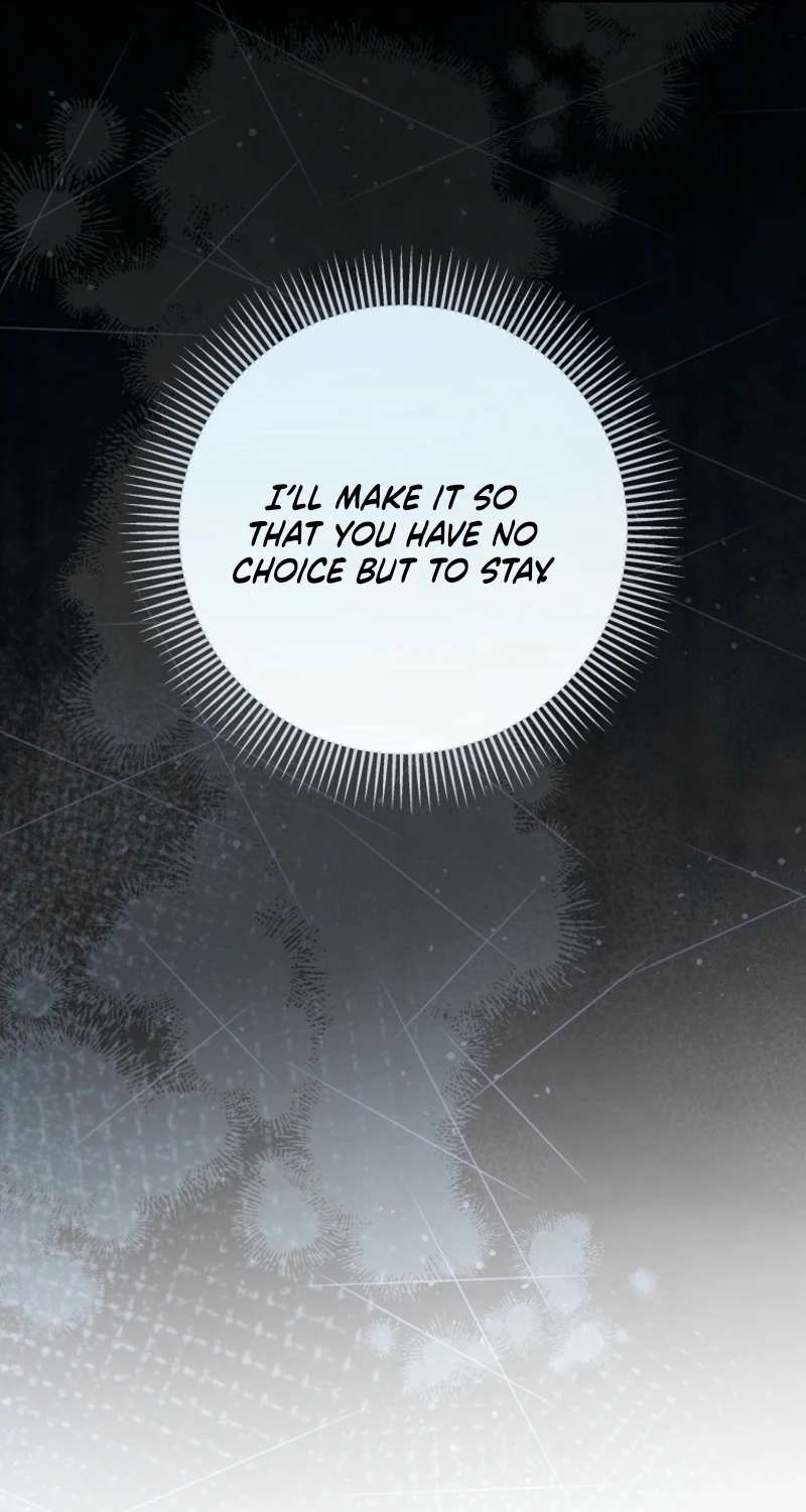 It's My Destiny to Be Hero's Savior Chapter 175 page 102 - 