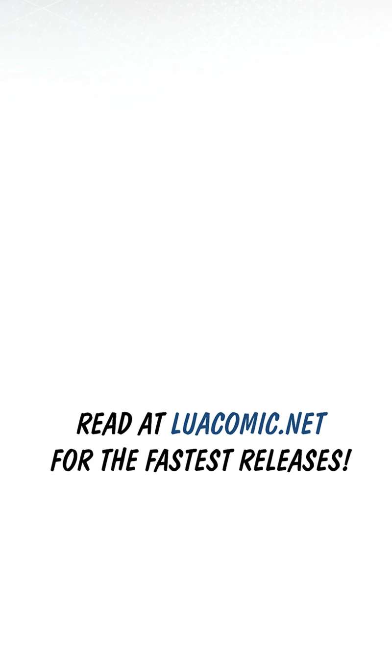 It's My Destiny to Be Hero's Savior Chapter 175 page 103 - 