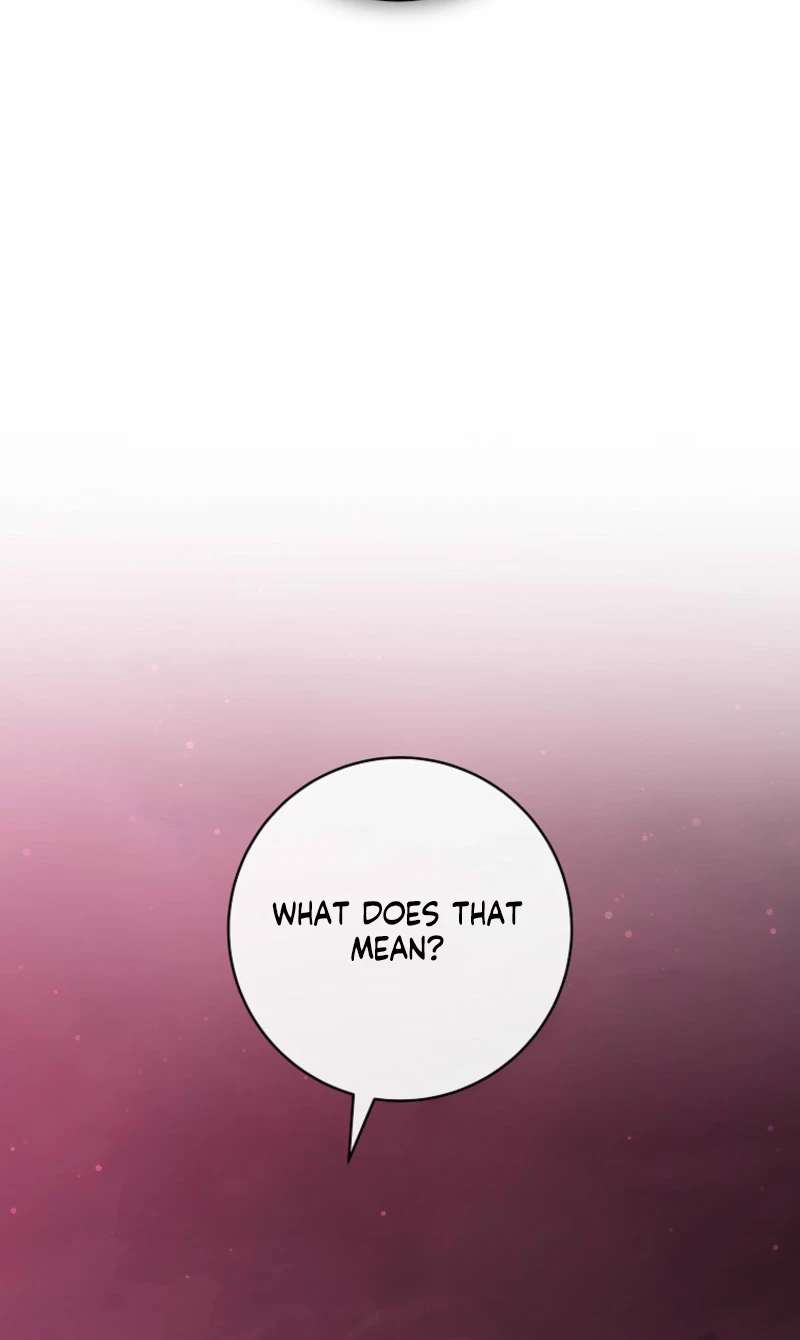 It's My Destiny to Be Hero's Savior Chapter 175 page 3 - 