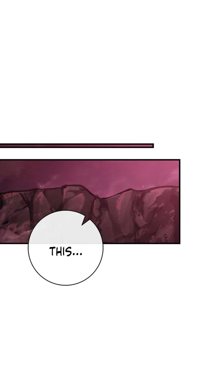 It's My Destiny to Be Hero's Savior Chapter 175 page 21 - 