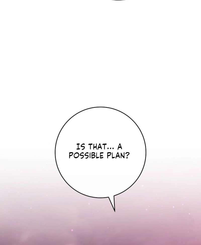 It's My Destiny to Be Hero's Savior Chapter 175 page 29 - 