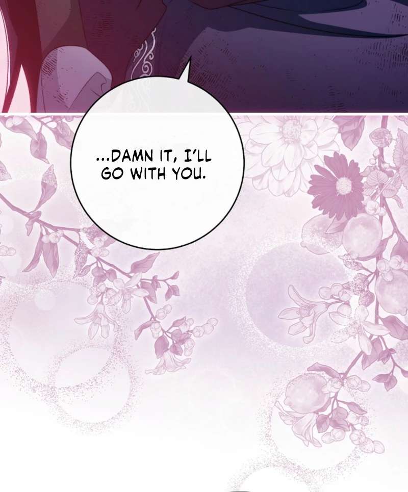It's My Destiny to Be Hero's Savior Chapter 175 page 37 - 