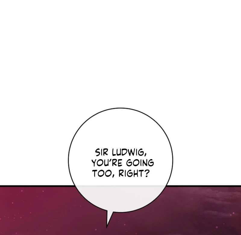 It's My Destiny to Be Hero's Savior Chapter 175 page 39 - 