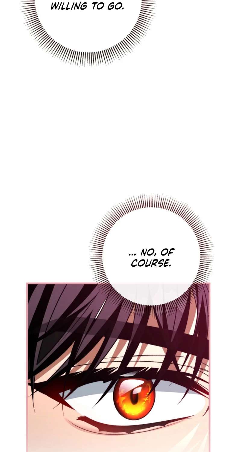 It's My Destiny to Be Hero's Savior Chapter 175 page 45 - 
