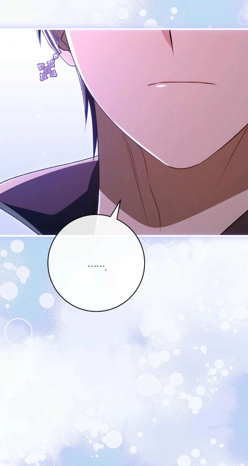 It's My Destiny to Be Hero's Savior Chapter 175 page 49 - 
