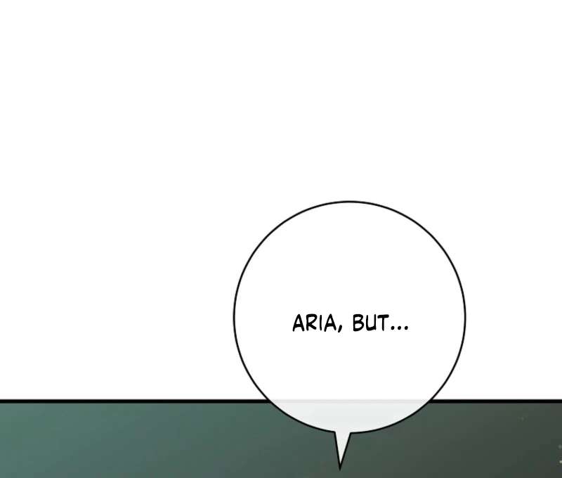 It's My Destiny to Be Hero's Savior Chapter 175 page 57 - 