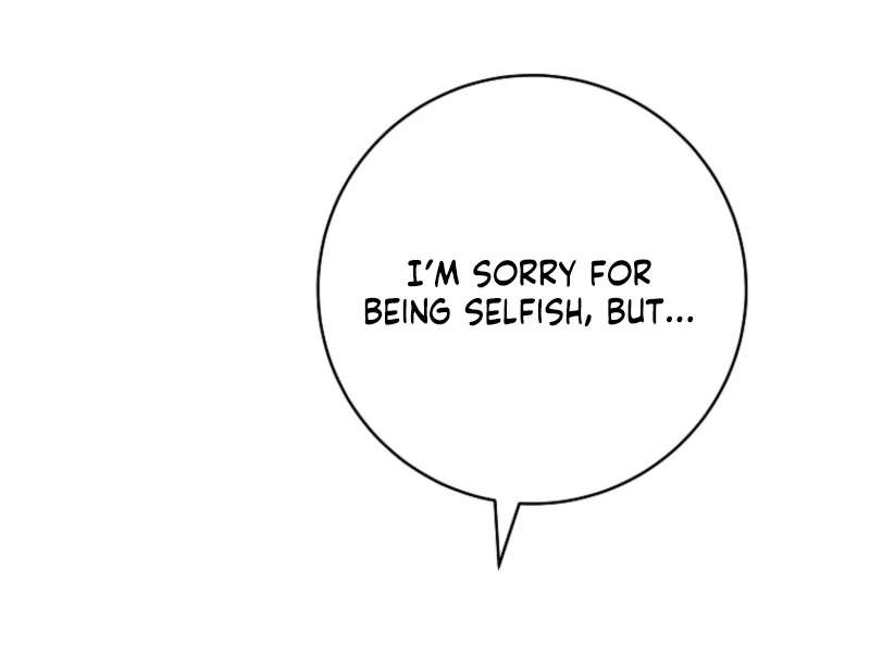 It's My Destiny to Be Hero's Savior Chapter 175 page 59 - 
