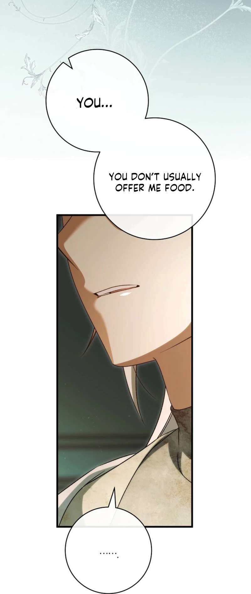 It's My Destiny to Be Hero's Savior Chapter 175 page 67 - 